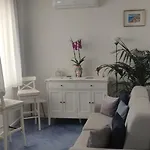 Casa Mia